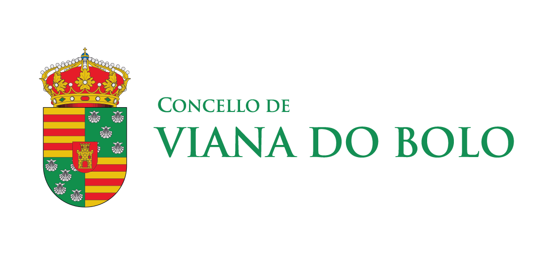 Concello de Viana do Bolo